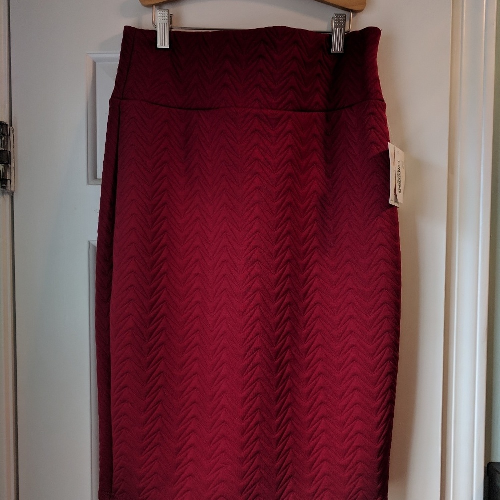 NWT Cassie